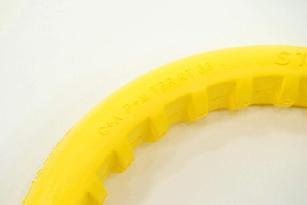 stop a flat bike tubes