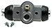 ACDelco Gold 18E206 (19175838) Rear Passenger Side Drum Brake Wheel Cylinder