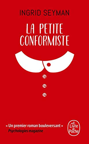 La Petite conformiste