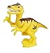 Playskool Heroes Jurassic World Dino Rumble Pack