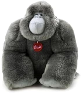 coniglio trudi gigante