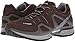 Lowa Men's Gorgon GTX Hiking Shoe