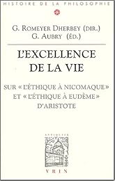 L' excellence de la vie