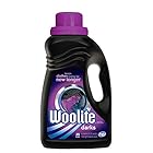 Woolite Darks Laundry Detergent, 50 Fl Oz