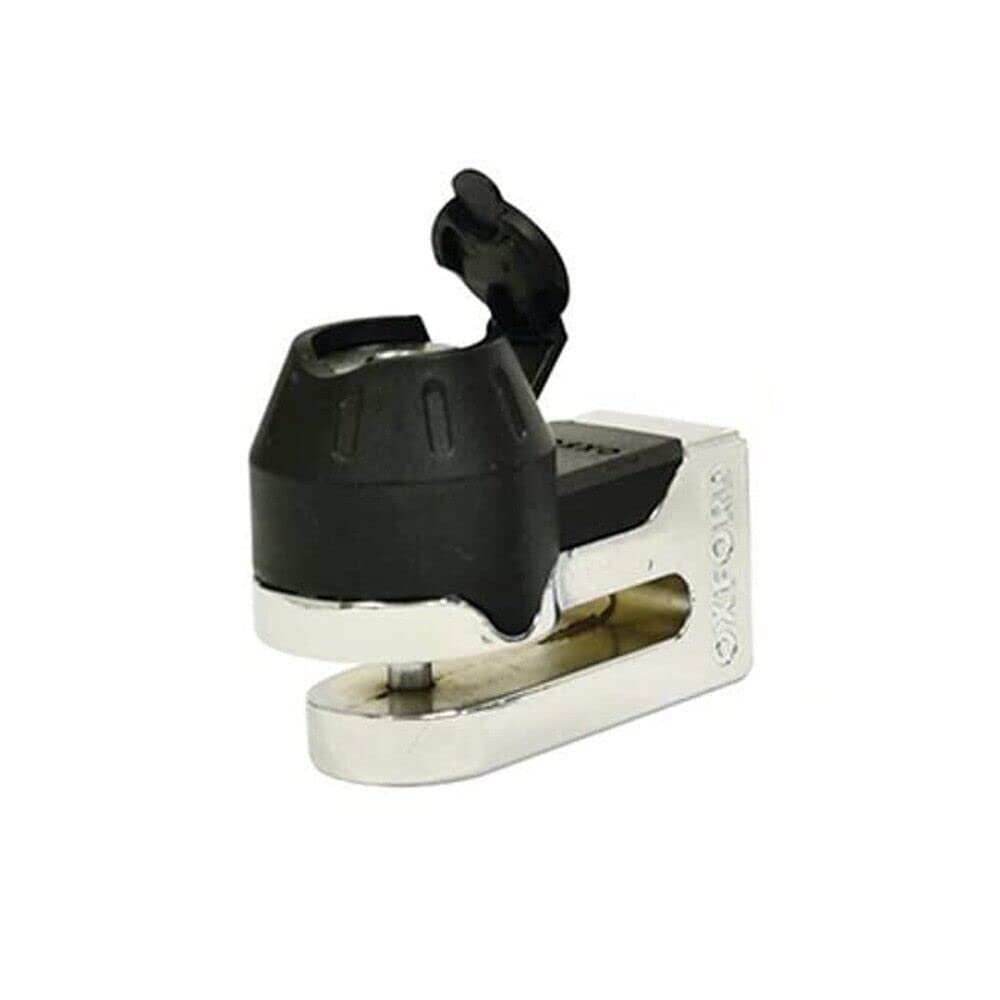 Oxford Products OF48 Disc Lock