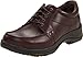 Dansko Men's Wyatt Dress Casual Shoes