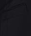 TuffRider Children's Starter Show Coat, Black, 10