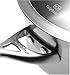 Calphalon Contemporary Stainless Steel Cookware, Chef's Pan, 2-quart
