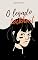 Livro O Legado Lockhart