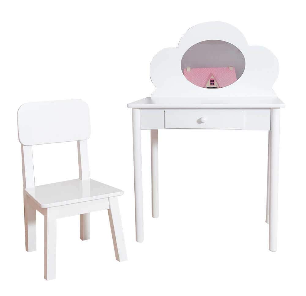 sue ryder childrens chairs