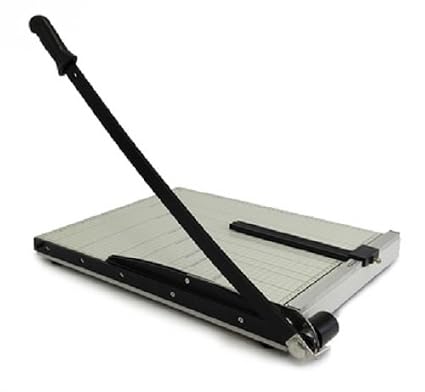 413C3TtGuEL._SX425_.jpg