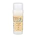 Primal Pit Paste Stick Natural Deodorant Thyme and Lemongrass 2 Ounces