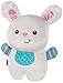 Fisher-Price Soothe & Glow Bunny