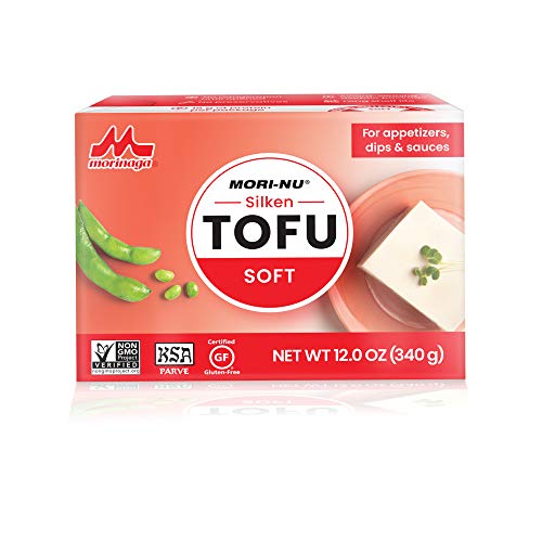 Tofu-SOFT-Mori-Nu-Silken-TetrapackIdeal-fuer-Dips-und-Saucen-340g Tofu-SOFT-Mori-Nu-Silken-TetrapackIdeal-fuer-Dips-und-Saucen-340g