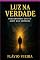 Livro Luz Na Verdade