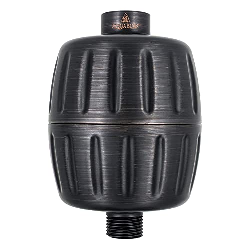 Lancaster Water Treatment Systems Features, Benefits, and