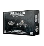 Warhammer Horus Heresy: Legiones Astartes Missile