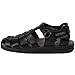 Mephisto Men's Sam Sandal