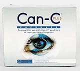 Can-C Plus capsules