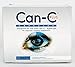 Can-C Plus capsules