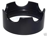 X Cape Cap Maglite C or D Bezel Upgrade