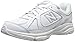 New Balance Women's WW661V1 Walking Shoe-W