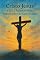 Livro As 7 últimas palavras de jesus