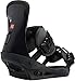 Burton Freestyle Snowboard Bindings