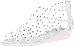 Stuart Weitzman Women's Glogladius Sandal