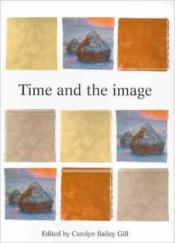 Httpretokogapagestc3a9lc3a9chargement De - 