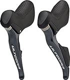 SHIMANO Ultegra Di2 ST-R8050 11-Speed Shifters