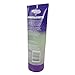 Aussie Headstrong Volume Gel 7 Oz (Pack of 3)