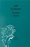 Dernier rayon by 