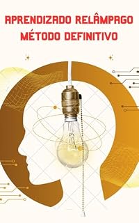 Livro Domine Qualquer habilidade em tempo recorde!