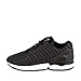 Men's Adidas ZX Flux 