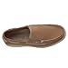 Sperry Top-Sider Men's Billfish Slip On