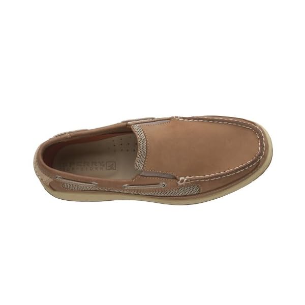 Sperry-Top-Sider-Mens-Billfish-Slip-On