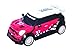 Toy State Road Rippers Light and Sound Hatchbacks MINI Countryman WRC