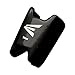 Easton | TRAINING BAT 10 OUNCE XL WEIGHT