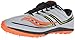 Saucony Men's Kilkenny XC7 Cross Country Running Shoe