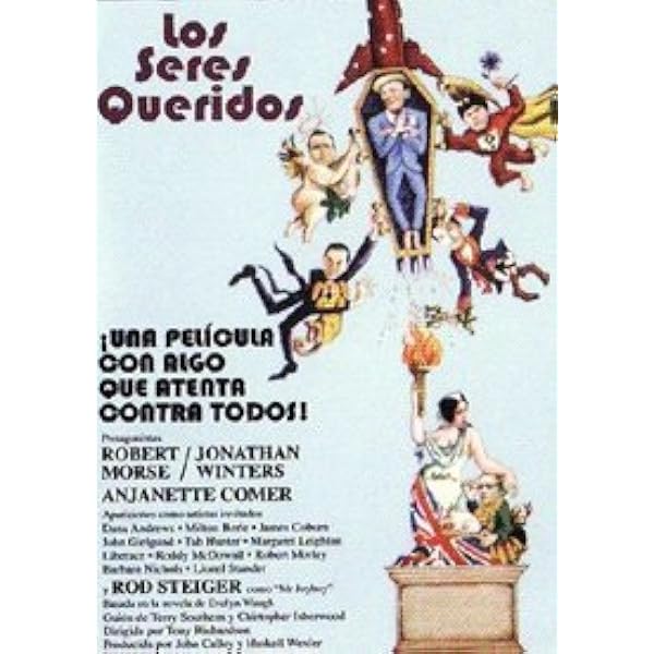 Amazon.com: El Rey De La Azotea : Movies & TV