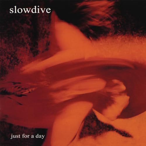 Slowdive Souvlaki 2CD シューゲイザー SLOWDIVE - Souvlaki - Amazon.com Music