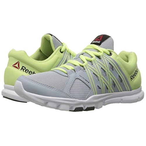 fila men's fisk rubber running shoes