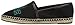 Circus NY by Sam Edelman Women's Leni-14 Shoe, black, 7.5 M US