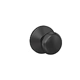 Schlage Custom FC172 PLY 622 KIN Plymouth