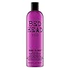 Bed-Head-by-Tigi-Dumb-Blonde-Shampoo-and-Conditioner-for-Blonde-Hair-2-x-750-ml Bed Head by TIGI Dumb Blonde Shampoo and Conditioner for Blonde Hair, 2x750 ml