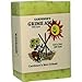 Gardener's Grime Away Soap, 4oz