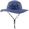 Camo-Coll-Outdoor-Sun-Cap-Camouflage-Bucket-Mesh-Boonie-Hat