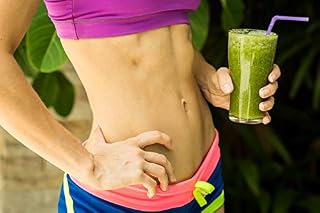 Livro Desafio Eamagreça Com Detox: Perca de 2 a 4 quilos em 7 dias. Nossa Dieta detox conta com os melhores especialistas na área do emagrecimento. temos mais de 100 receitas detox para você!