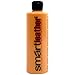 Smartwax 30100 SmartLeather Premium Leather Cleaner and Conditioner With Real Leather Scent - 16 oz.